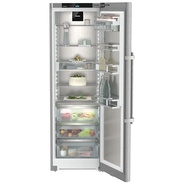 FRIGORÍFICO LIEBHERR - SRBstc 529i