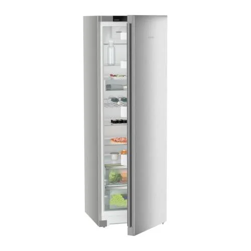 Frigorífico sem Congelador Liebherr SRSFD5220 | 412L, Classe D