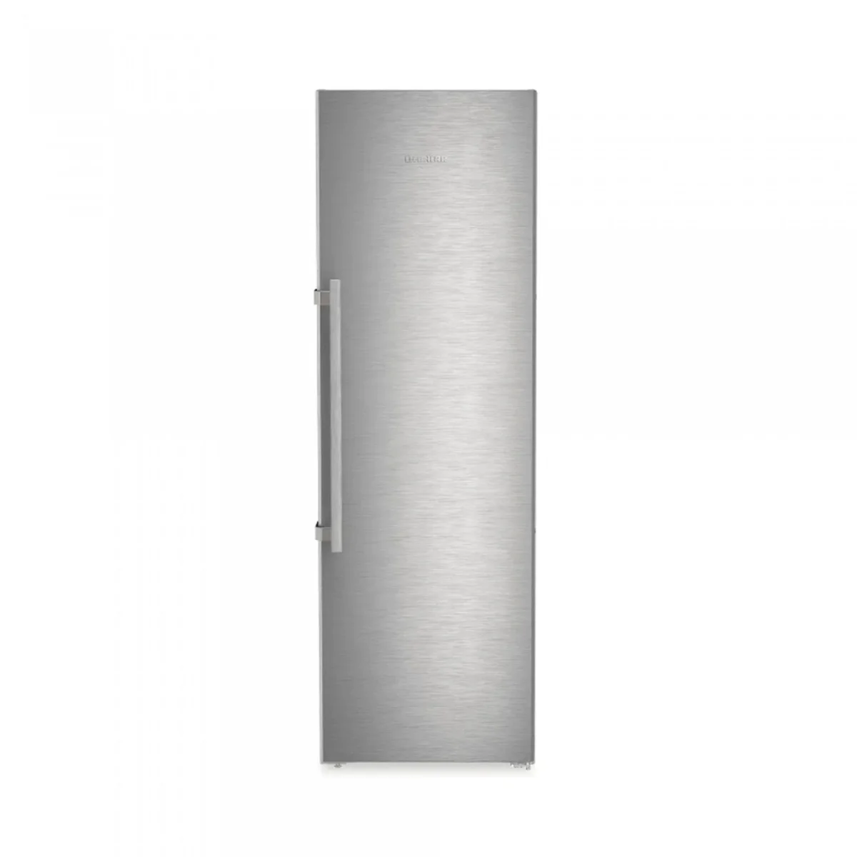 Frigorífico Liebherr SRsdd 5230 | 399L, Classe D, PowerCooling