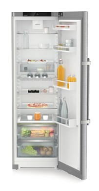 Frigorífico Liebherr SRsdd 5230 | 399L, Classe D, PowerCooling