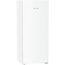 Frigorífico sem Congelador Liebherr Rd 4600 Pure | 298L, 1 Porta