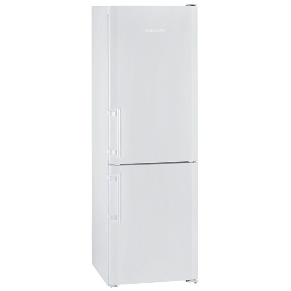 Combinado Liebherr CUN 3523-20 Comfort