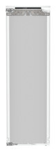 Arca Vertical Encastre Liebherr SIFNbsdi 5188 | 213L, Frost Free, D