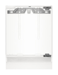 Frigorífico de Encastre Liebherr UIK 1514 Comfort