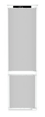 Frigorífico Combinado Encastre Liebherr ICNSd 5603 Pure | 284L, Wi-Fi, D