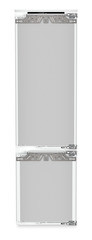 Frigorífico Combinado Encastre Liebherr ICBNc 5623 | 273L, BioFresh