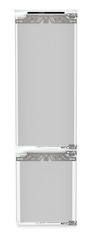 Frigorífico Encastre Liebherr ICBNci 5663 Prime | 276L, No Frost, LED