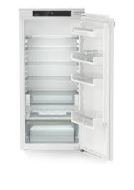 Frigorífico Encastre Liebherr IRc 4120 Plus | 201L, Super Cool, LED