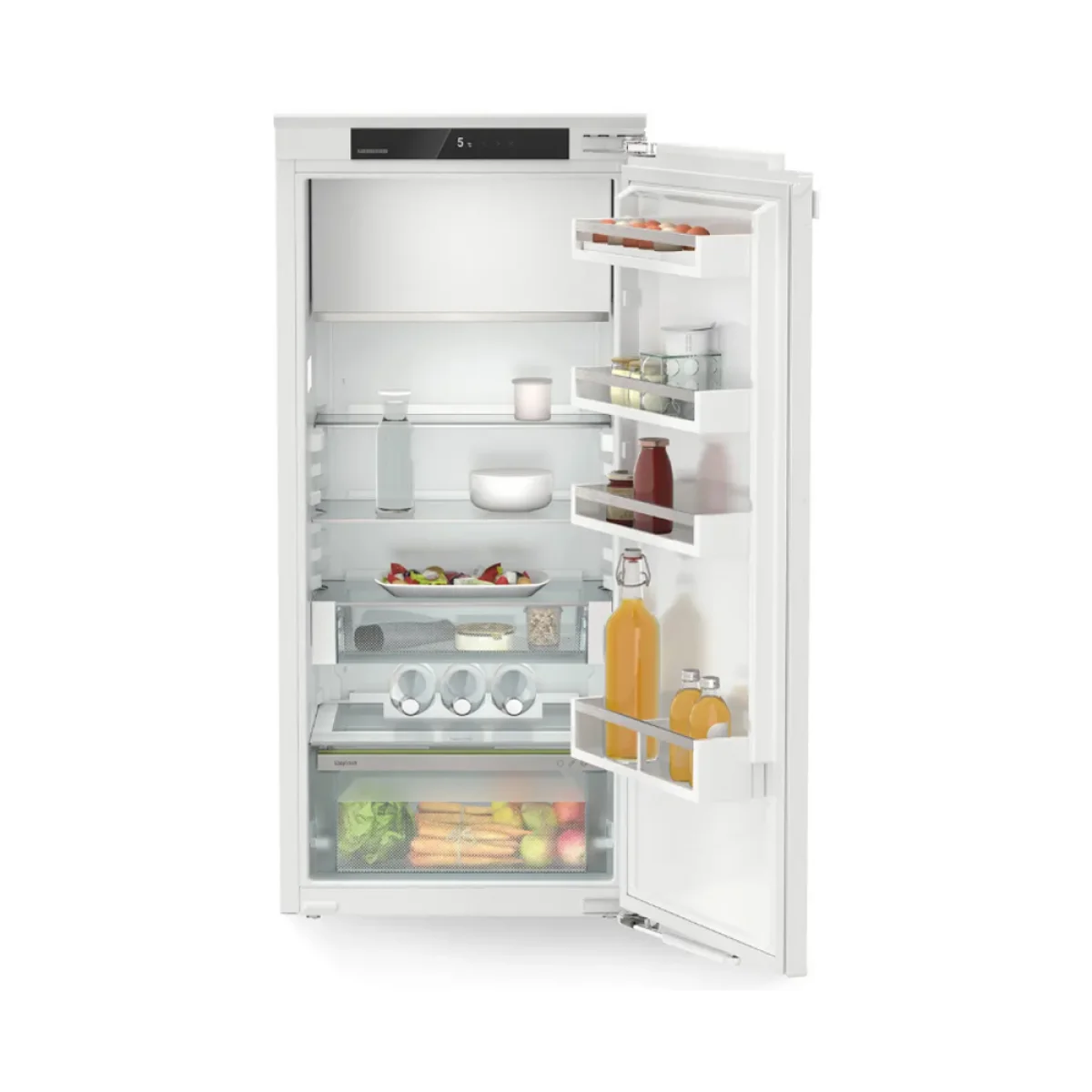 Frigorífico Encastre Liebherr IRc 4121 Plus | 182L, Touch