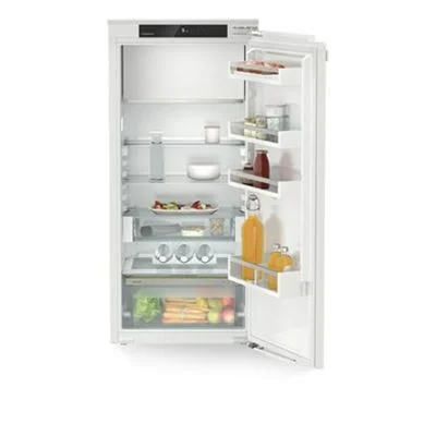 Frigorífico Encastre Liebherr IRc 4121 Plus | 182L, Touch