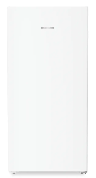 Arca Vertical Liebherr FNa 6635 Plus | 260L, Classe A, Frost Free