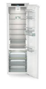 Frigorífico Encastre Liebherr IRBbi 5150 Prime | 296L, BioFresh