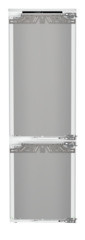 Frigorífico Encastre Liebherr ICBNbi 5153 | 245L, BioFresh, Branco
