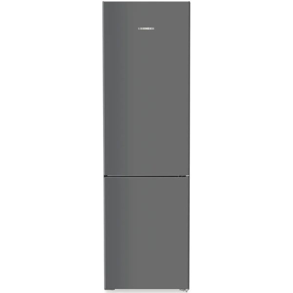 Frigorífico Combinado Liebherr CNdgc 5703 Pure NoFrost