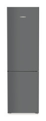 Frigorífico Combinado Liebherr CBNdgc 5723
