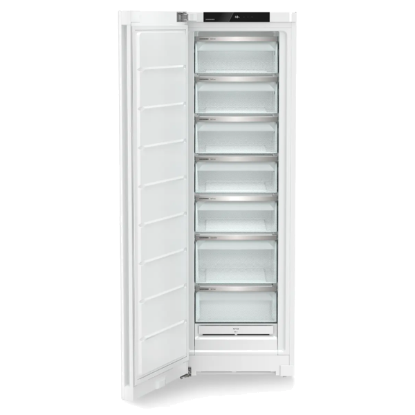 Frigorífico Americano Liebherr MBbsdi 9028 | 551L, BioFresh, DuoCooling