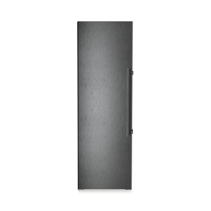 Arca Congeladora Vertical Liebherr SFNbsd 529i | 278L, Frost Free, D