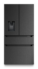 Frigorífico Americano Encastre Liebherr MBbsdi 9528 Plus | 538L, NoFrost