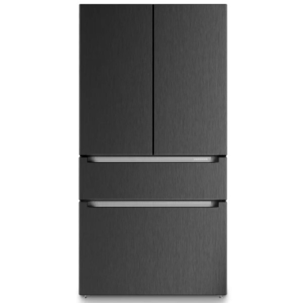 Frigorífico Combinado LIEBHERR MBbsdi 9556 | 586L, No-frost, LED