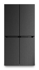Frigorífico Americano Encastre Liebherr MBbsdi 9024 Plus | 572L, NoFrost
