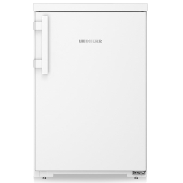 Frigorífico com Congelador Liebherr RE1401