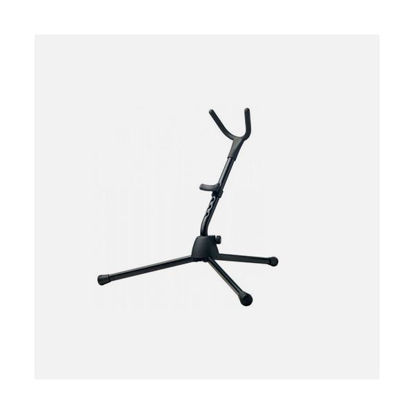 K&M Suporte Saxofone Alto 14300