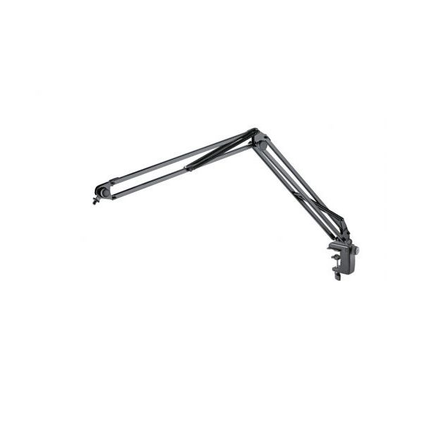 Konig & Meyer Suporte Para Microfone 23840