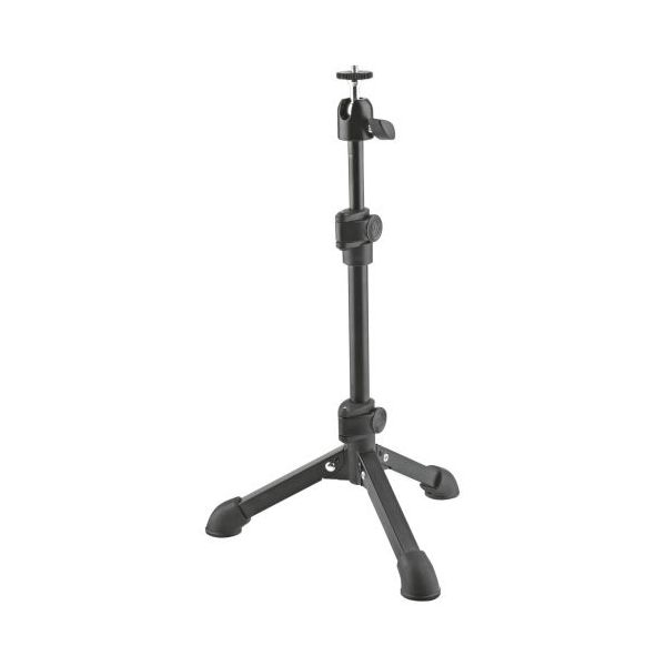 Konig & Meyer Tripé 9782 Desktop Camera Stand
