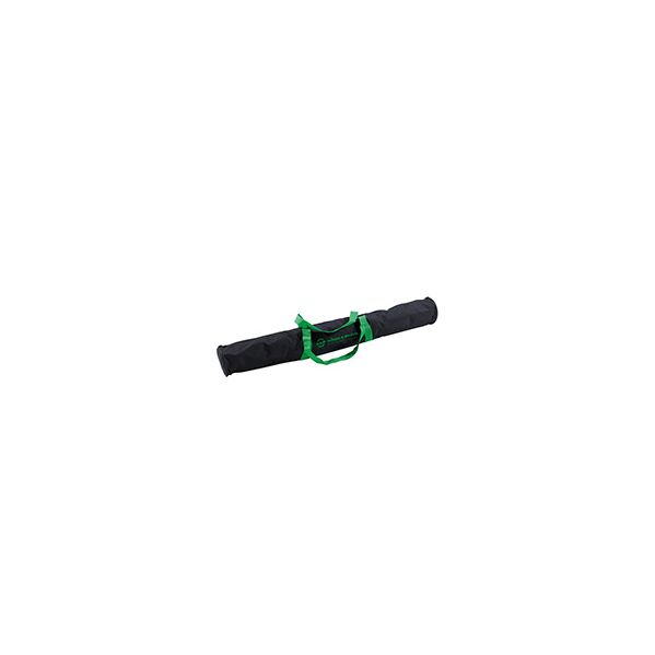 K&m Saco para Suporte de Microfone 21421 Preto