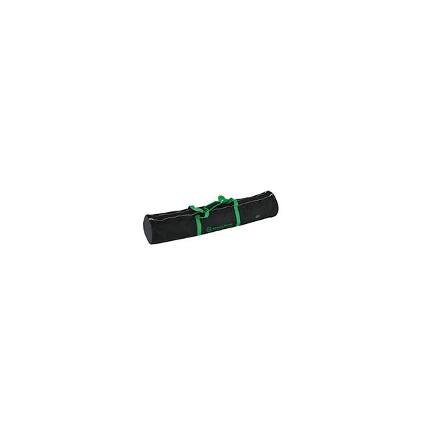 K&m Saco para 2 Suportes de Coluna 21312 Preto