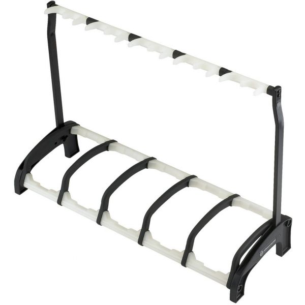 Konig & Meyer 17515 Five Guitar Stand Guardian 5