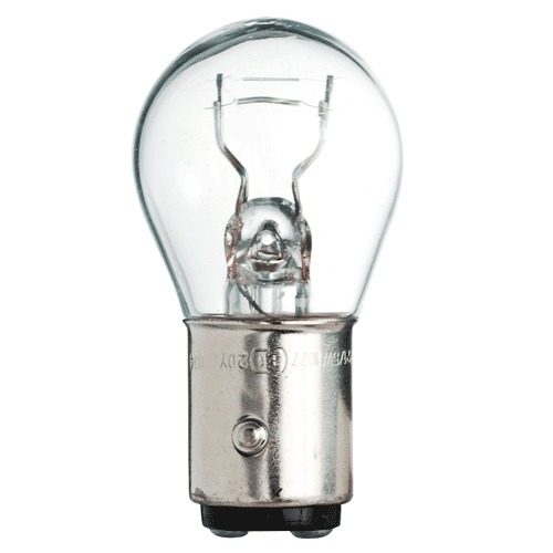 LAMPADA FAROLIM 12V 21/5W Ø BA15D FLOSSER
