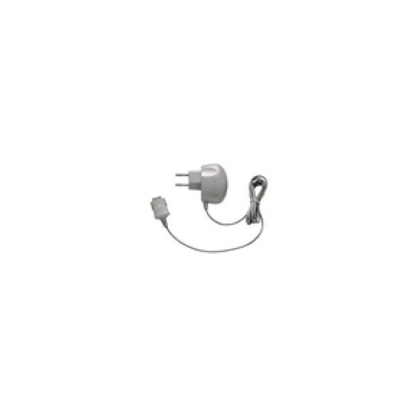 Carregador viagem samsung tad137esec
