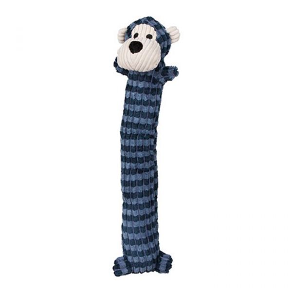 Kerbl Brinquedo Cão Longinos Ape