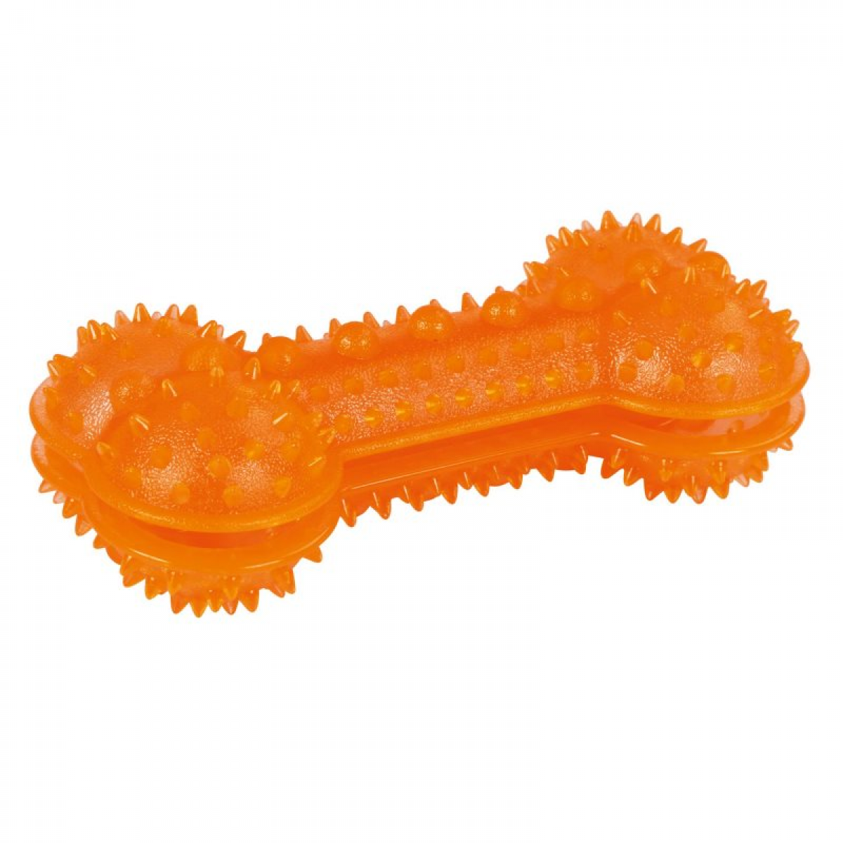 Kerbl Brinquedo Cão Osso Toyfastic