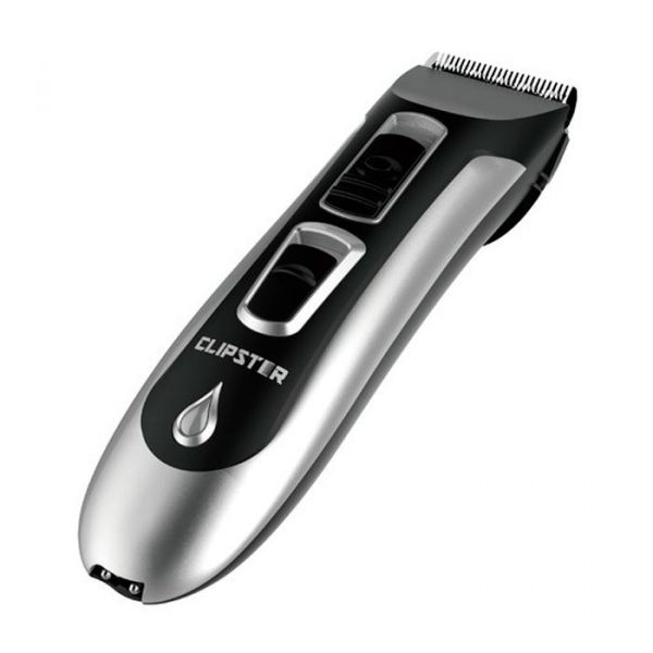 Kerbl Máquina Tosquia Dropix a Bateria