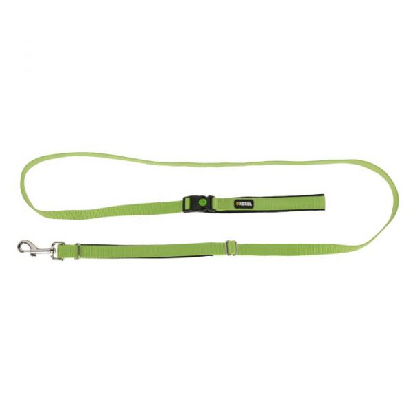 Kerbl Multi-trela Miami Verde