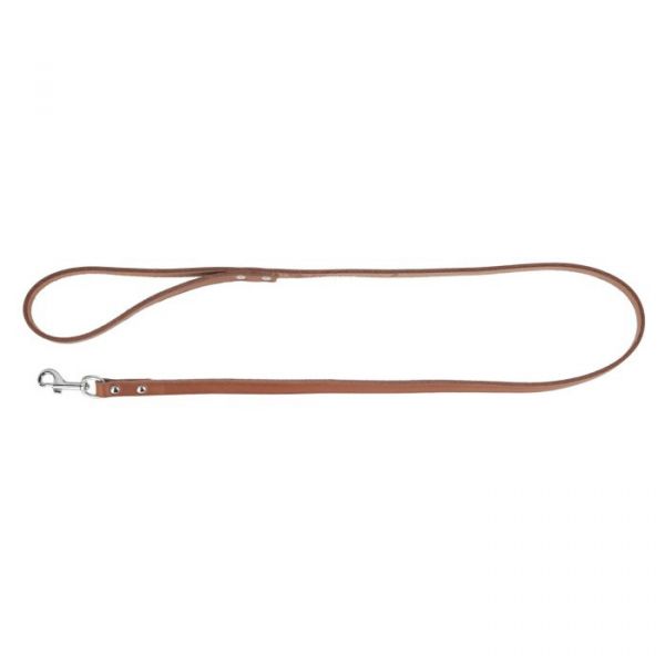 Kerbl Trela Mexica Taupe 100 cm