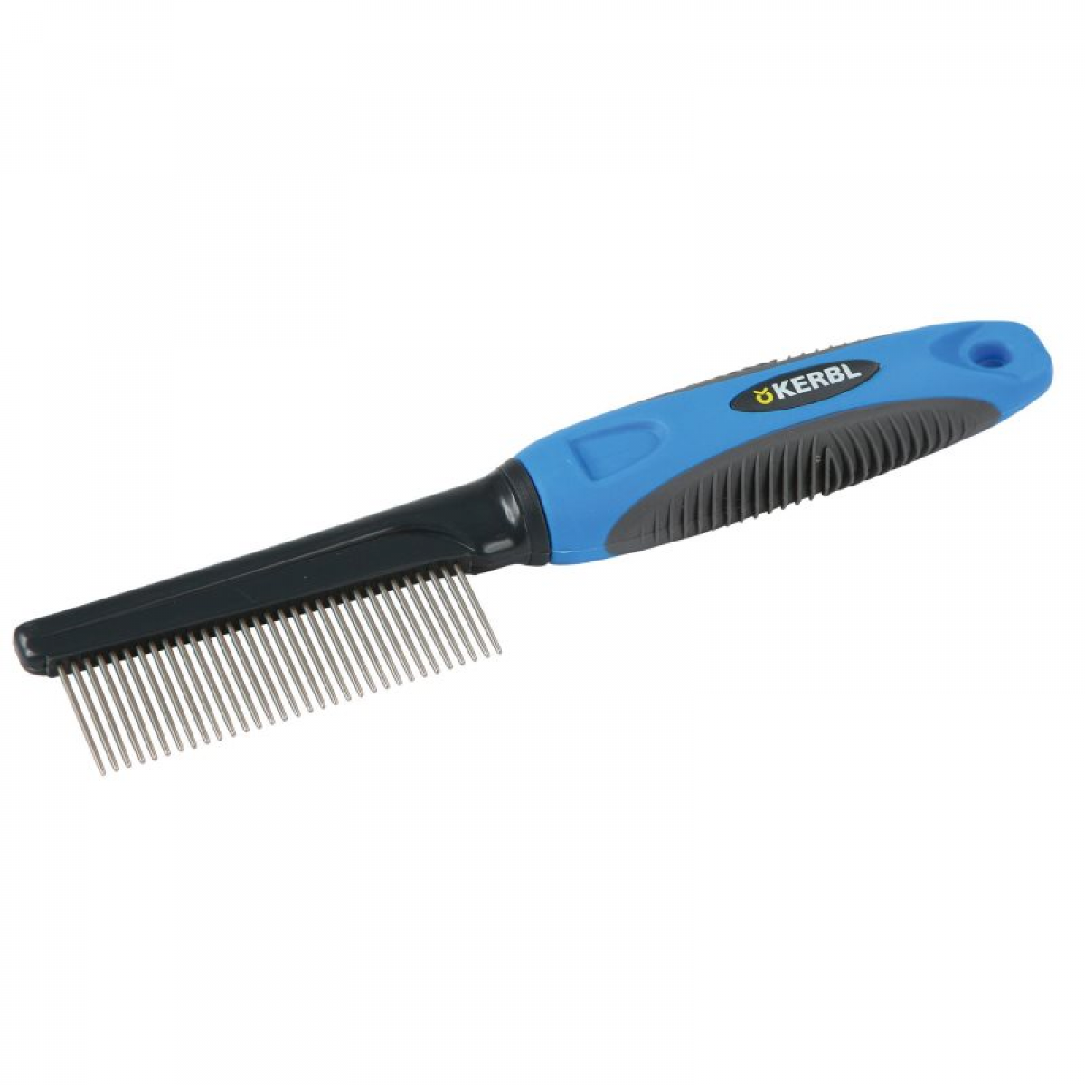 Kerbl Pente Kerbl Fino (012502466)