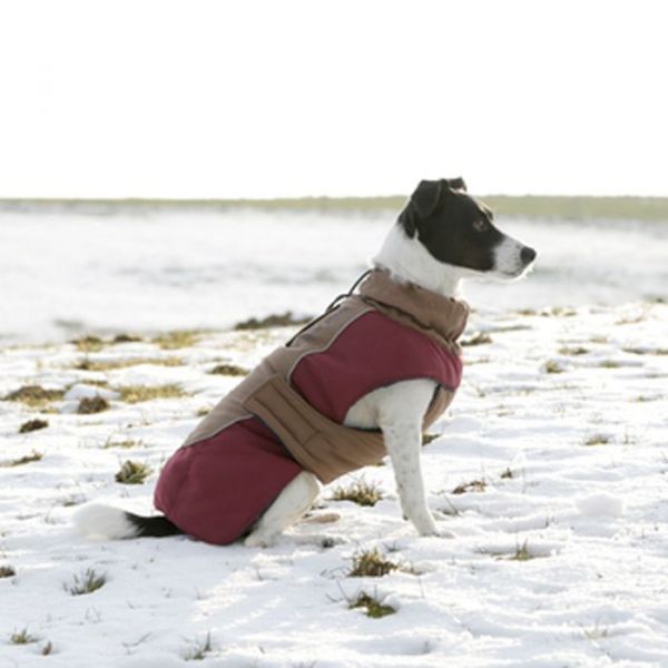Kerbl Casaco Royalpets 30cm