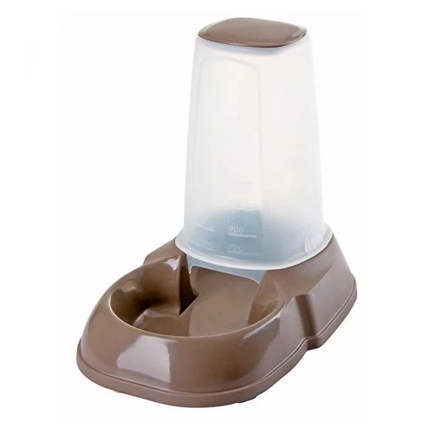 Kerbl Comedouro Maya 1500ml