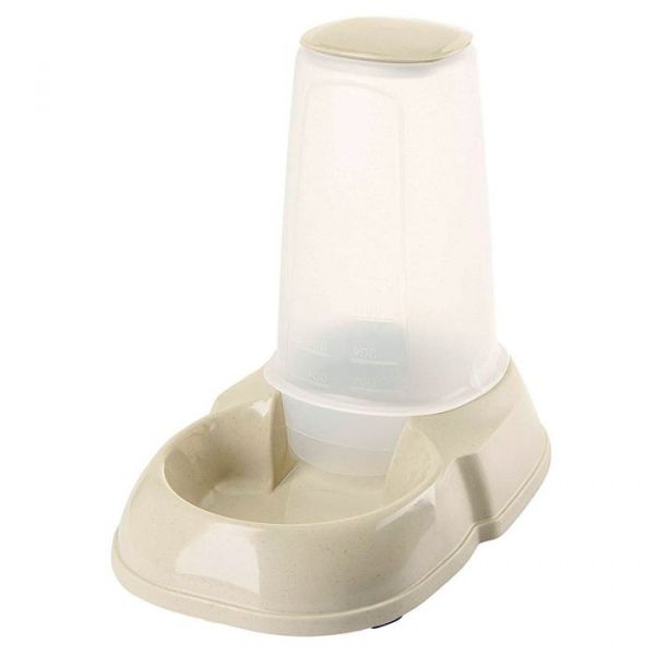 Kerbl Bebedouro Maya 1500ml