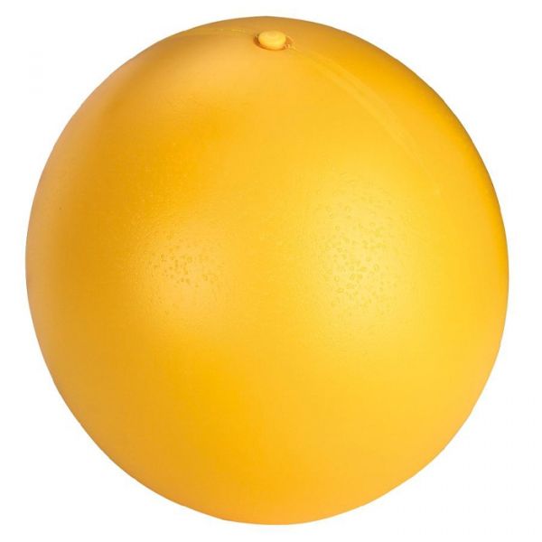 Kerbl Brinquedo Cão Bola de Plástico para Cães