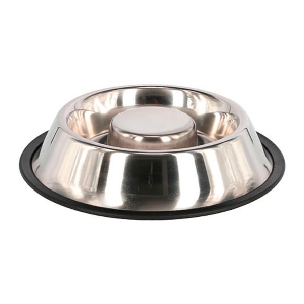 Kerbl Tigela Antigula 500ml