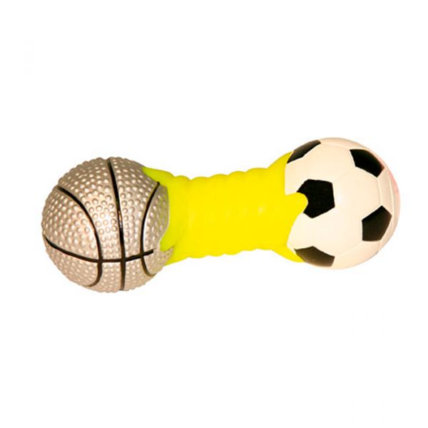 Kerbl Brinquedo Cão Squeaker - 11880