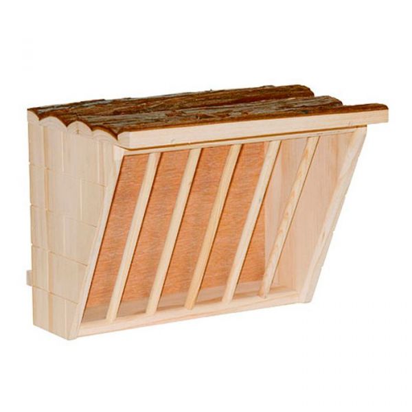 Kerbl Nature Suporte de Fenos