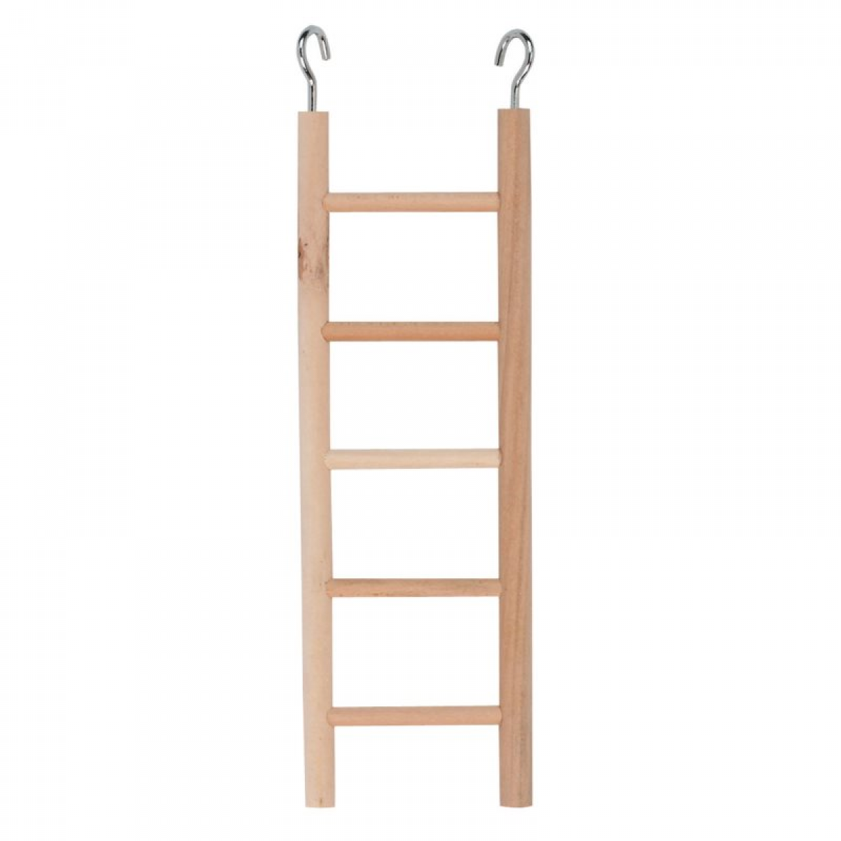 Kerbl Escada Aves 24cm