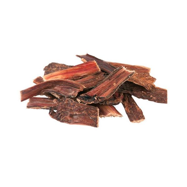 Kerbl Carne Seca 250g