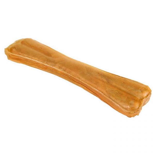 Kerbl Osso Prensado 30cm