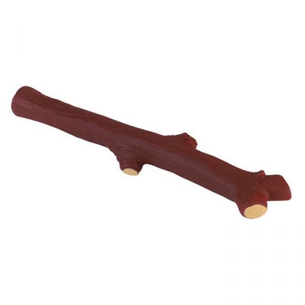 Kerbl Brinquedo Cão Stick